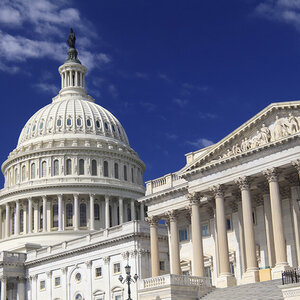 If U.S. Congress Does Not Extend NFIP Soon, Thousands of Daily Home Closings Impacted