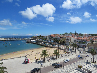 View-of-Ribeira-Beach,-Cascais,-Portugal.jpg