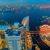 Yokohama-Bay-Japan-keyimage2.jpg