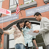 first-time-buyers-keyimage2.jpg