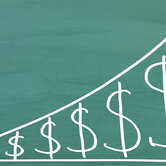 Salary-chart-keyimage2.jpg
