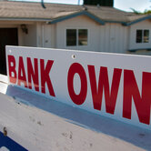 Foreclosure---Bank-Owned-Property-keyimage2.jpg