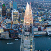 London-aerial-2015-keyimage2.jpg