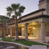 Luxury-Home-Sales-keyimage2.jpg