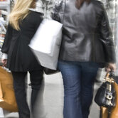 Retail-Shoppers-in-NYC-keyimage2.jpg