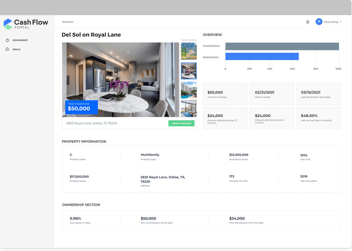 Screenshot-of-Cash-Flow-Portal's-Investor-View.jpg