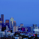 Seattle-skyline-keyimage2.jpg