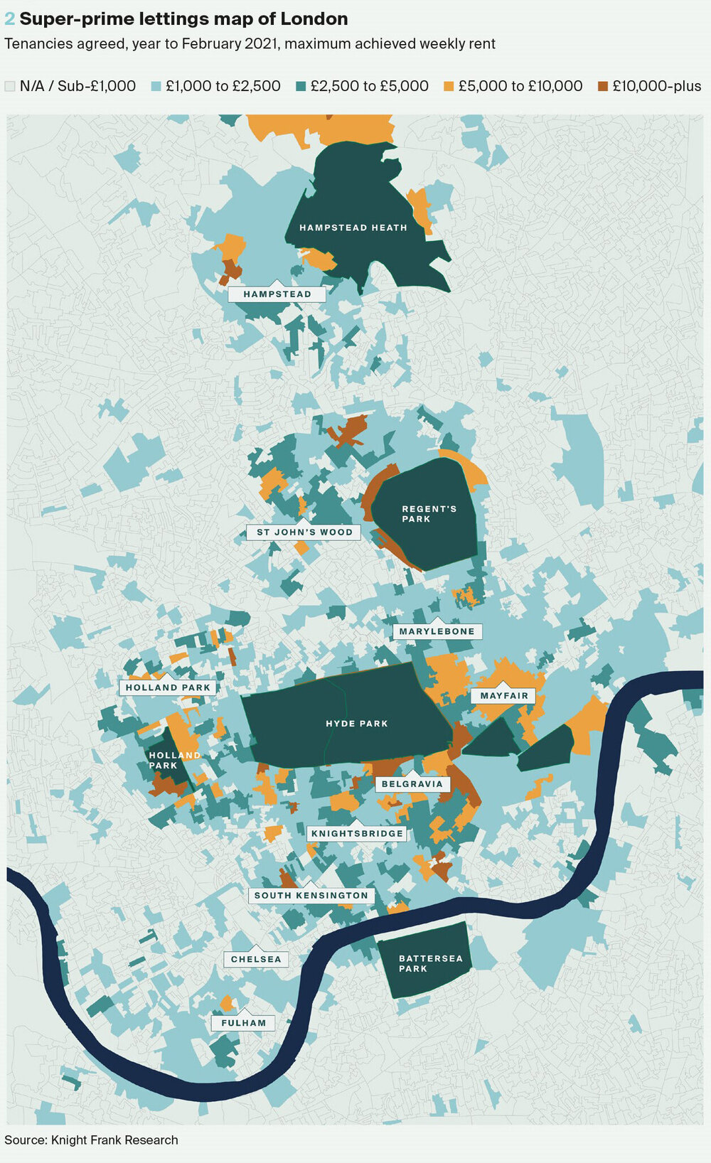 Super-prime-lettings-map-of-London.jpg