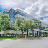 Westwood-Corporate-Center-located-in-Orlando.jpg