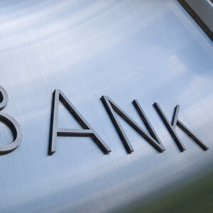 U.S. Mortgage Applications Downtick in late January
