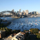 sydney-australia-2-keyimage2.jpg