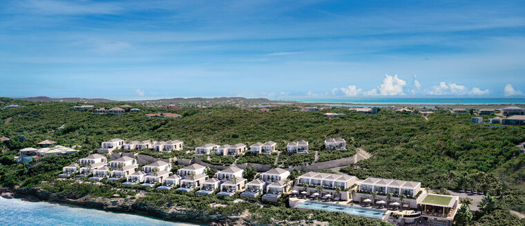 Beach-Club-with-Jetty-Aerial.jpg