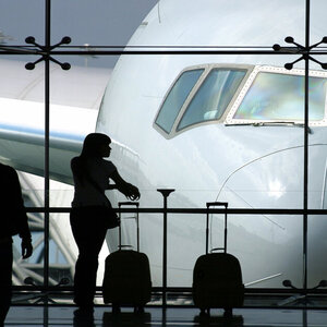 U.S. Labor Day Weekend Travel To Uptick in 2023