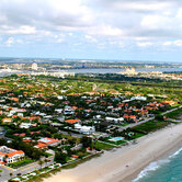 PALM_BEACH_FLORIDA_AERIAL_2011-keyimage2.jpg