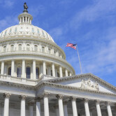 US-Congress-keyimage2.jpg