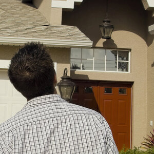 1 in 5 Millennials Think They'll Never Own a Home in America