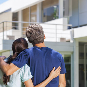 U.S. Homebuyer Affordability Further Declined in May