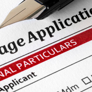 U.S. Mortgage Applications Uptick in Early May