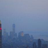new-york-city-skyline-2014-keyimage2.jpg