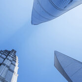 office-buildings-keyimage2.jpg