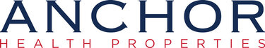 Anchor-Health-Logo.jpg