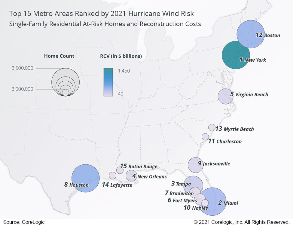 CL_2020_Top15_Wind_Single-Family_468x3604.jpg