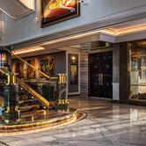 The-Secret-Mansion,-Dubai.jpg
