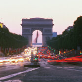 arc-de-triomphe-paris-france-keyimage2.jpg