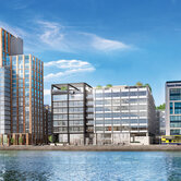 Capital-Dock-Dublin-Ireland-keyimage2.jpg