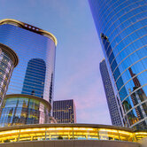 Downtown-Houston-Texas-keyimage2.jpg