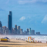 Gold_Coast_Australia-keyimage2.jpg