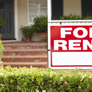 Residential Rents in U.S. Decline for Eighth Consecutive Month in March