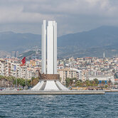 Izmir-Turkey-keyimage2.jpg