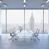 Manhattan-office-market-keyimage2.jpg