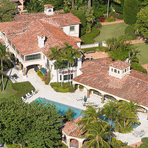 Greater Palm Beach Area Residential Sales Downtick 2 Percent in February