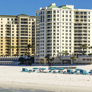 Florida Dominates Top 10 U.S. Cities List to Invest in Short Term Rentals