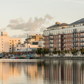 Dublin-Docklands-apartments-Ireland-keyimage2.jpg