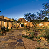 GC-Scottsdale-Clubhouse-keyimage2.jpg