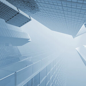 U.S. Commercial Borrowing to Increase to $583 Billion in 2025, Up 16 Percent Annually