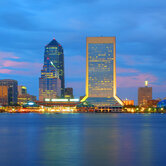 Jacksonville,-Florida-keyimage2.jpg