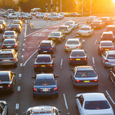 Rush-Hour-Traffic-keyimage2.jpg