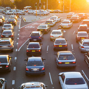 As Summer Travel Season Winds Down, U.S. Gas Prices Rise Again