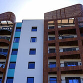 Apartment-building-keyimage.jpg