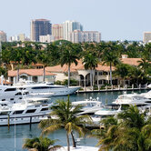 Fort-Lauderdale,-Florida-keyimage2.jpg