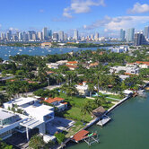Miami-luxury-home-sales-keyimage2.jpg