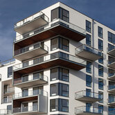 New-luxury-apartments-residential-keyimage2.jpg