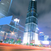 Shanghai-China-skyline-at-night-keyimage2.jpg