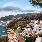 Catalina-Island-California-keyimage2.jpg