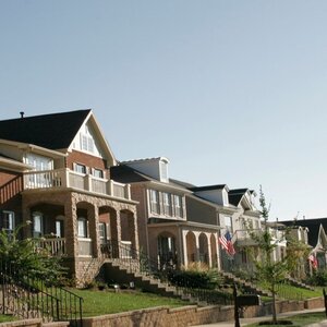 U.S. Homes Experience Biggest Price Drop in Over a Decade in April 