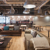 Moorgate-Interiors-keyimage2.jpg